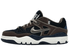 Nike Air Force 3 Low SP Nigo x Levi’s Enigma Stone