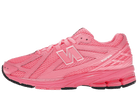 New Balance 1906R ASOS Exclusive Neon Pink