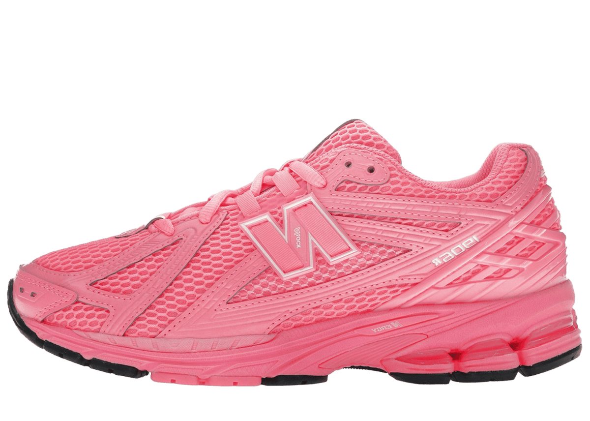 New Balance 1906R ASOS Exclusive Neon Pink