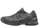 New Balance 2010 Comme des Garçons Grey Black