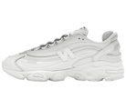 New Balance 1000 Reflection Sea Salt