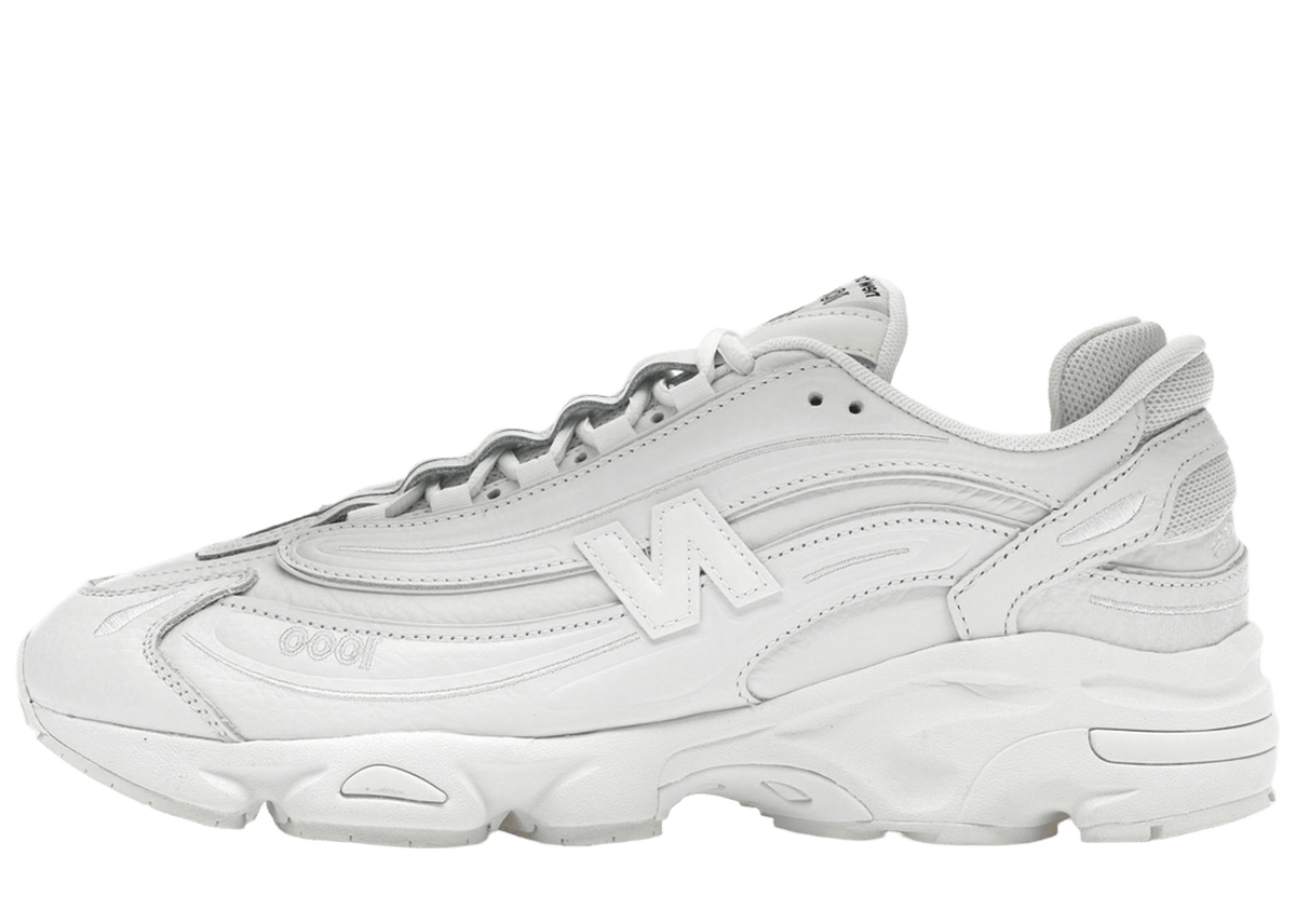 New Balance 1000 Reflection Sea Salt