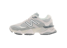 New Balance 9060 Lone Star