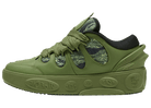 Puma LaMelo Ball LaFrancé Camo