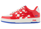 A Bathing Ape Bape Sta KidSuper World Cup Pack Croatia