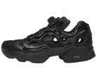 Reebok Instapump Fury 94 Needles Black