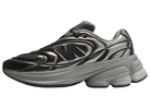 New Balance 5030 Metallic Silver Grey