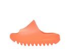 adidas Yeezy Slide Enflame Orange (Kids)