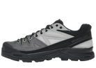 Salomon X-ALP LTR Black Castlerock