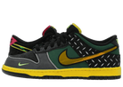 Nike Dunk Low What the Duck University of Oregon Away | HV1454-001