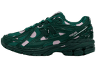 New Balance 1906R Polka Dot Green