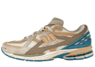 New Balance 1906U Concepts Hours and Days