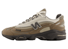 New Balance 1000 Mushroom