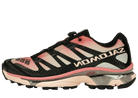 Salomon XT-4 OG Aurora Borealis Prairie Sunset | L47442200