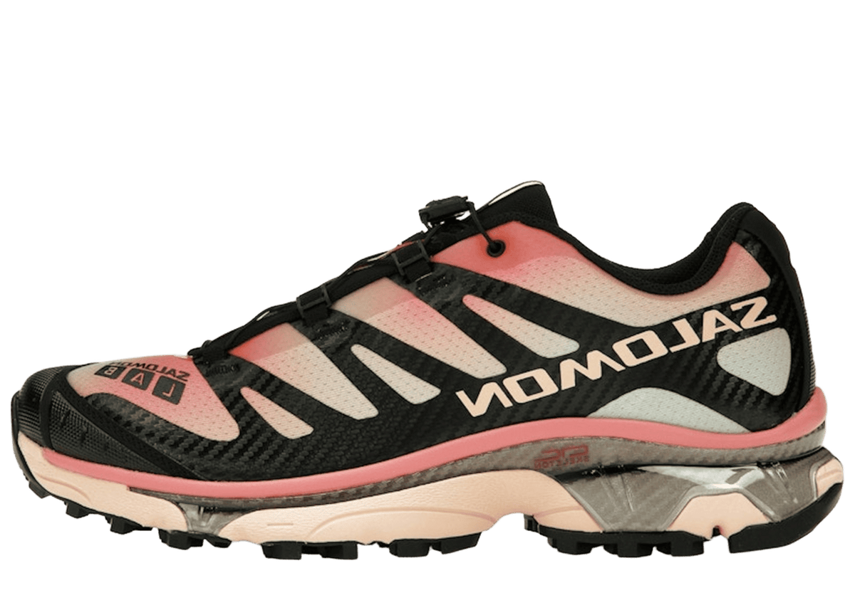 Salomon XT-4 OG Aurora Borealis Prairie Sunset | L47442200