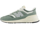 New Balance 997R Green