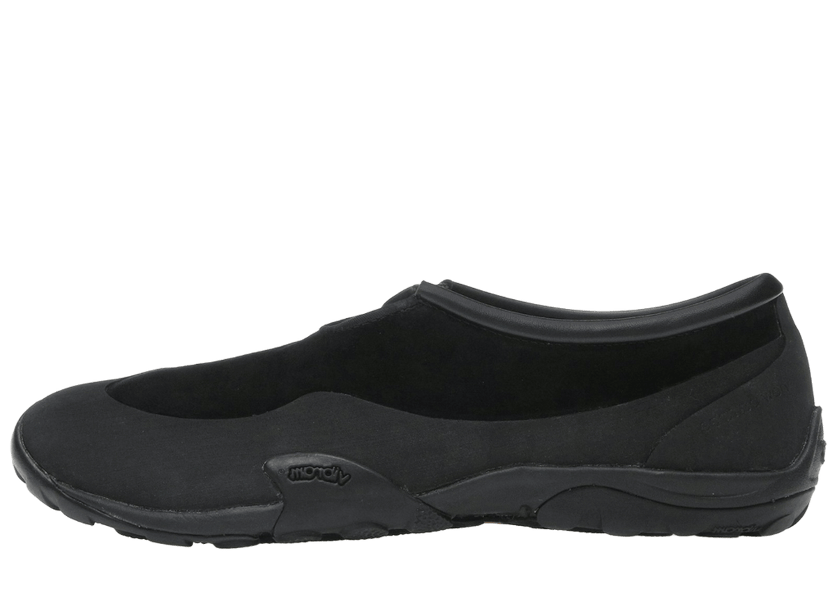 New Balance MT10T Tokyo Design Studio Black