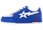 A Bathing Ape Bape Sta KidSuper World Cup Pack Japan