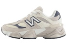 New Balance 9060 Moonrock Linen (PS)
