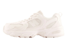 New Balance 530 Washed Pink (GS)