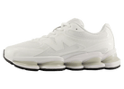 New Balance Abzorb 2000 Sea Salt