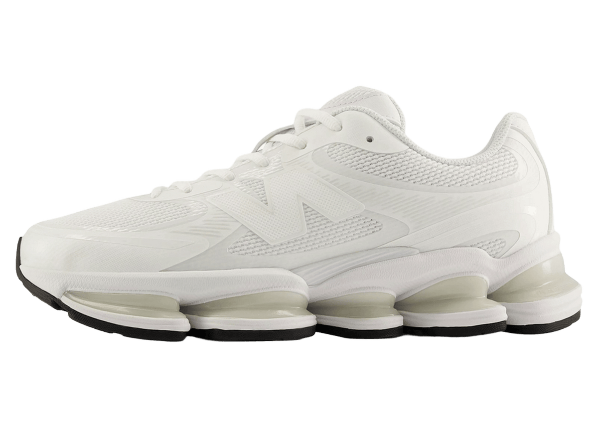New Balance Abzorb 2000 Sea Salt