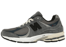 New Balance 2002R JJJJound Storm Blue