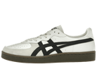 Onitsuka Tiger GSM Cream Black Gum