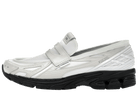 New Balance 1906L Junya Watanabe MAN White