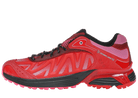 Salomon XT-Whisper Aries Fiery Red Fuchsia Pink | L49218700