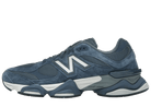New Balance 9060 Blue Grey JD Sports Exclusive