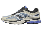 Saucony ProGrid Omni 9 Fade Pack Blue