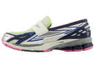 New Balance 1906L Neon Silver Metallic