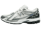 New Balance 1906R Castlerock Black Cement