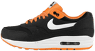 Nike Air Max 1 Venom