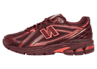 New Balance 1906R Mercury Red Crimson