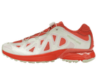 Salomon XT-Whisper Void Ama Lou Vanilla Fusion Coral