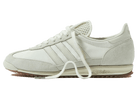 adidas SL 72 OG END. Laundromat