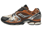 Saucony ProGrid Triumph 4 Space Cowboy