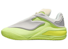 Converse SHAI 001 Lace Up Lime