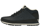 New Balance 754 Marine Navy