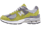 New Balance 2002R Protection Pack Sea Moss Raincloud
