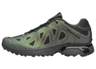 Salomon XT-Whisper Void Asphalt/Castlerock/Black