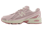New Balance 740v2 Pink Granite