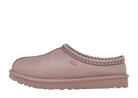 UGG Tasman Slipper Lavender Shadow (Women's) | 5955-LND