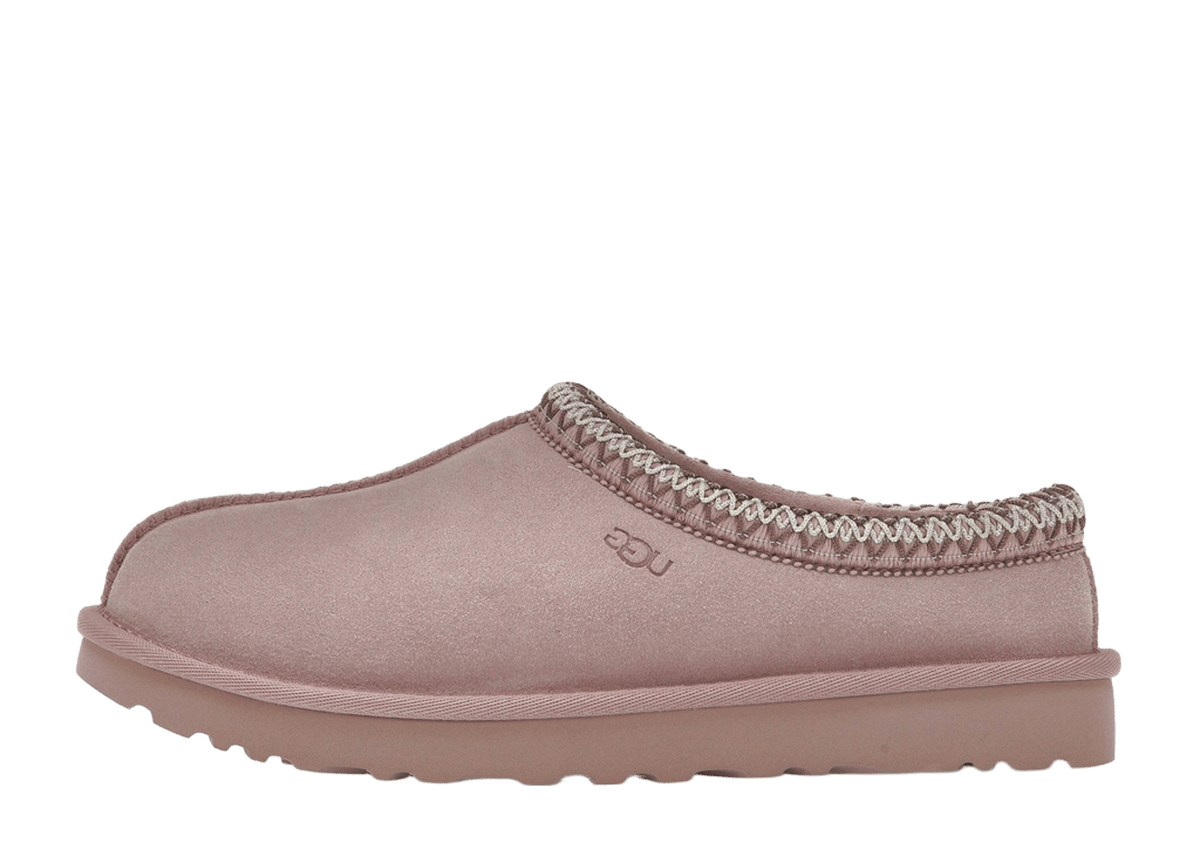 UGG Tasman Slipper Lavender Shadow (Women's) | 5955-LND