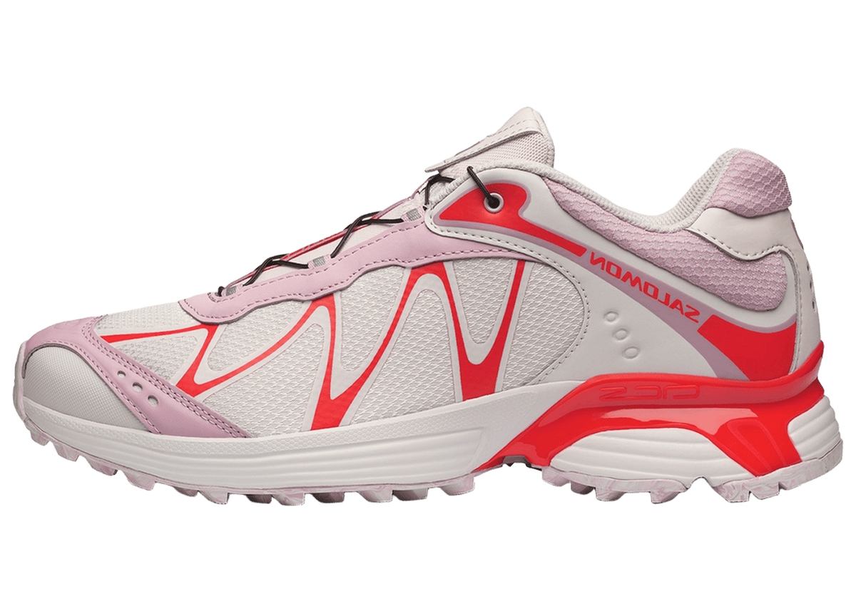 Salomon XT-Whisper Nostalgia