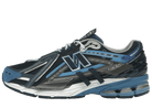 New Balance 1906A Deep Blue