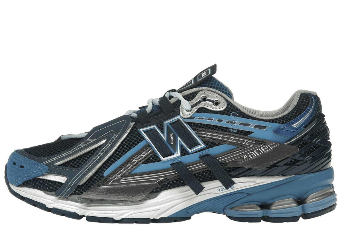 New Balance 1906A Deep Blue