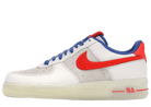 Nike Air Force 1 Low Year of the Rabbit